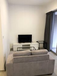 V On Shenton (D1), Apartment #550395151
